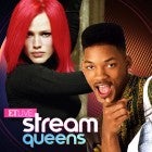 Stream Queens | May 21, 2020