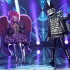 'Masked Singer' Season 3 Finale