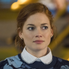 Zoey's Extraordinary Playlist