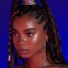 Anastasia Beverly Hills Norvina Electric Cake Liner Makeup Sephora