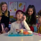 'The Baby-Sitters Club'