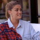 Brittany Cartwright on Bravo's 'Vanderpump Rules'