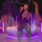 cammwess the voice season 18 finale