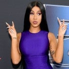Cardi B