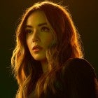 chloe bennet agents of shield apahm