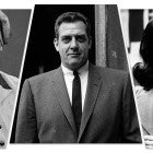 Classic TV Streaming Guide