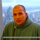 Dave Anderkavich on 'Today'