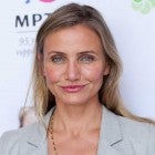 Cameron Diaz