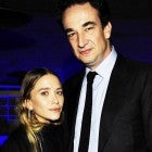 Mary-Kate Olsen and Olivier Sarkozy's Divorce: What the Court Documents Reveal