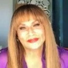Tina Knowles Reacts to Her Daughter's 'Savage' Remix Name Drop (Exclusive)