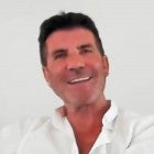 ‘AGT’ Judge Simon Cowell Reveals He Hasn’t Had a Cell Phone for THREE Years (Exclusive)