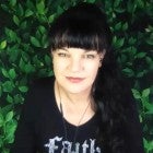 Pauley Perrette Talks Possibly Reuniting With Former ‘NCIS’ Co-Star Michael Weatherly On-Screen  