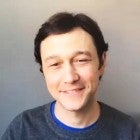 Joseph Gordon-Levitt Reacts to ‘10 Things I Hate About You’ Anniversary (Exclusive)