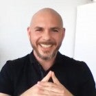 First Look at Pitbull’s ‘I Believe That We Will Win’ Music Video (Exclusive)  