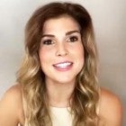 'The Bachelor Presents: Listen to Your Heart': Roses & Rosé: Julia Rae on Cringing at HERSELF