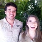 How Bindi Irwin Honored Her Late Father at Australia Zoo Wedding (Exclusive)