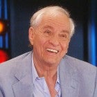 Remembering Garry Marshall: Hollywood Stars Share Their Memories