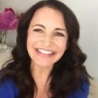‘Labor of Love’ Host Kristin Davis Dishes on New Type of Reality Dating Show