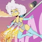 How ‘The Simpsons’ Has Been Predicting Modern-Day Events for Over 30 Years (Exclusive)