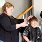 '90 Day Fiance: Self-Quarantined': Anna Gives Her Sons Botched Haircuts at Home! (Exclusive)