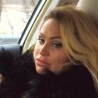 '90 Day Fiance': Darcey Says She's DONE With Tom For Good (Exclusive)