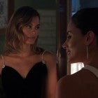 'Baker and the Beauty' Finale Sneak Peek: Noa and Vanessa Have a Chat About Daniel (Exclusive)