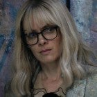 'Batwoman' Finale Sneak Peek: Alice and Mouse Aren't Seeing Eye to Eye on Their Future (Exclusive)