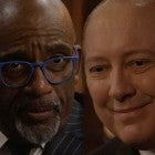 'The Blacklist' Sneak Peek: Al Roker Guest Stars in the 150th Episode (Exclusive)