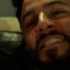 'Blindspot': Rich Dotcom Is Tortured at a CIA Black Site in Season 5 Premiere (Exclusive) 