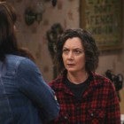 'The Conners' Finale Sneak Peek: Darlene and Ben Find Out Dan Is Having Money Problems (Exclusive)