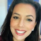 Eva Longoria Reminds Class of 2020 to Stay True to Themselves in Inspiring Message (Exclusive)