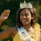 'Miss Juneteenth' Trailer: Inside the World of Black Beauty Pageants (Exclusive)