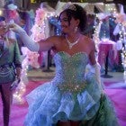 'Vida' Creates the Ultimate Queer-ceañera with Chayanne's 'Tiempo de Vals' (Exclusive)