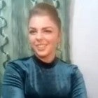 '90 Day Fiancé' Star Ariela Defends 'Genuine' Relationship With Ethiopian Boyfriend Biniyam (Exclusive)