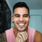 ‘Camp Getaway’s Adam Mizrahi Talks Season 1 Hook-Ups (Exclusive)