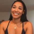 'The Flash' Star Candice Patton on Iris' Season 6 Journey (Exclusive)