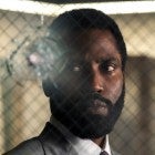 ‘Tenet’: John David Washington Stars in Christopher Nolan’s Upcoming Sci-Fi Flick