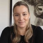 ‘Below Deck Med’s Hannah Ferrier Says She’s Done With Yachting After Season 5 (Exclusive)