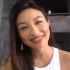 Jeannie Mai Explains Why She and Jeezy Aren’t Wedding Planning Following Their Engagement 