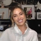 Why Kaitlyn Bristowe Waited to Release New Single ‘If I’m Being Honest’ (Exclusive) 