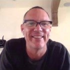 Matthew Lillard on How He Was Supposed to Return as the ‘Scream 3’ Killer