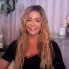 ‘RHOBH’: Denise Richards on Breaking the Fourth Wall and Not Backing Down (Exclusive)