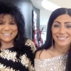 'sMothered' Season 2: Kathy and Cristina Tease a 'Life-Altering' Bombshell (Exclusive)