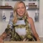 Sutton Stracke Says She Has No ‘RHOBH’ Regrets (Exclusive)