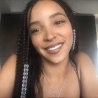 Tinashe on Her 'Really Special' Virtual Live Performance From Quarantine (Exclusive)