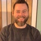 ‘The Voice’ Winner Todd Tilghman On His Bond With Blake Shelton