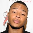 ‘Twilight’ Actor Gregory Tyree Boyce and Girlfriend Natalie Found Dead 