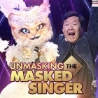 ‘The Masked Singer’ Season 3: Find Out Who the Kitty Is!