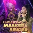 ‘The Masked Singer’: Night Angel Crowned WINNER of Season 3!