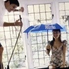 Ariana Grande and Boyfriend Dalton Gomez Are in a ‘Really Good Place’